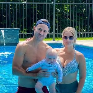 Meet your Posher, Ann